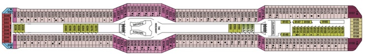 celebrity cruises celebrity silhouette deck plans 2014 deck 8.jpg